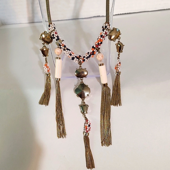 Chico's Necklace - Picture 6 of 6